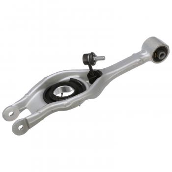 Delphi TC7443 Suspension Control Arm product image 2 of 11