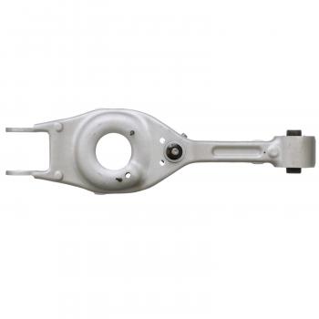 Delphi TC7443 Suspension Control Arm product image 3 of 11