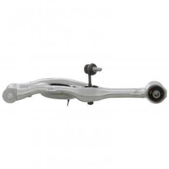 Delphi TC7443 Suspension Control Arm product image 6 of 11