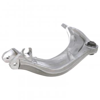 Delphi TC7444 - Suspension Control Arm Delphi TC7444 Suspension Control Arm product image 1 of 7