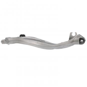 Delphi TC7444 - Suspension Control Arm Delphi TC7444 Suspension Control Arm product image 2 of 7