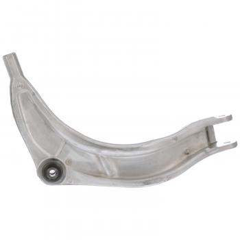 Delphi TC7444 - Suspension Control Arm Delphi TC7444 Suspension Control Arm product image 3 of 7