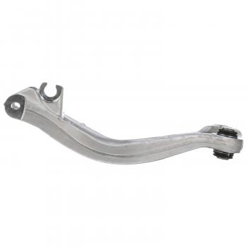 Delphi TC7444 - Suspension Control Arm Delphi TC7444 Suspension Control Arm product image 4 of 7