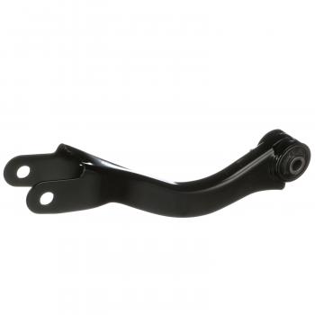 Delphi TC7445 Suspension Control Arm product image 1 of 4