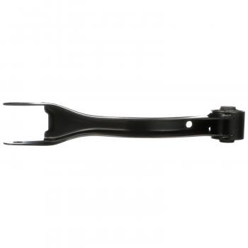 Delphi TC7445 Suspension Control Arm product image 2 of 4