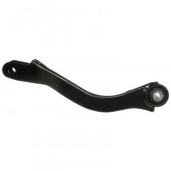 Delphi TC7445 Suspension Control Arm product image 3 of 4