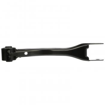 Delphi TC7445 Suspension Control Arm product image 4 of 4