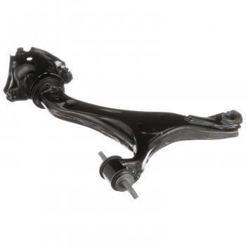 Delphi TC7448 Suspension Control Arm product image 1 of 7
