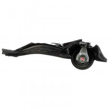 Delphi TC7448 Suspension Control Arm product image 2 of 7