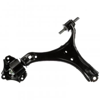 Delphi TC7448 Suspension Control Arm product image 3 of 7