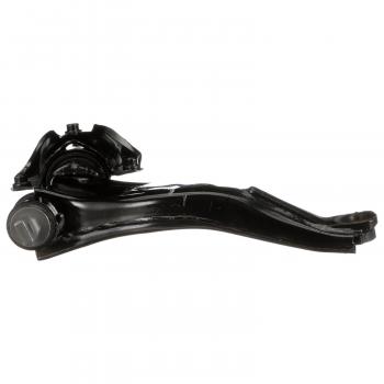 Delphi TC7448 Suspension Control Arm product image 4 of 7
