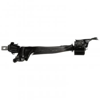 Delphi TC7448 Suspension Control Arm product image 6 of 7
