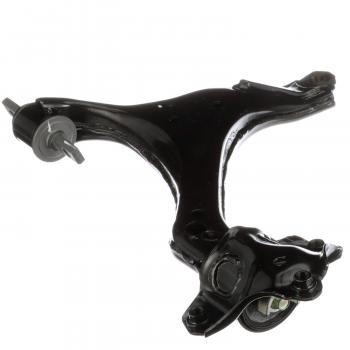 Delphi TC7449 Suspension Control Arm product image 1 of 7