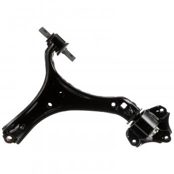 Delphi TC7449 Suspension Control Arm product image 3 of 7