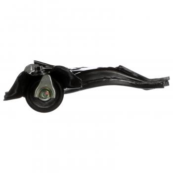 Delphi TC7449 Suspension Control Arm product image 4 of 7