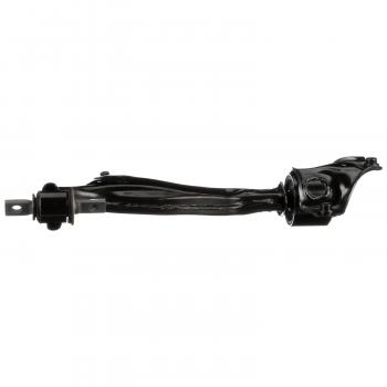 Delphi TC7449 Suspension Control Arm product image 7 of 7