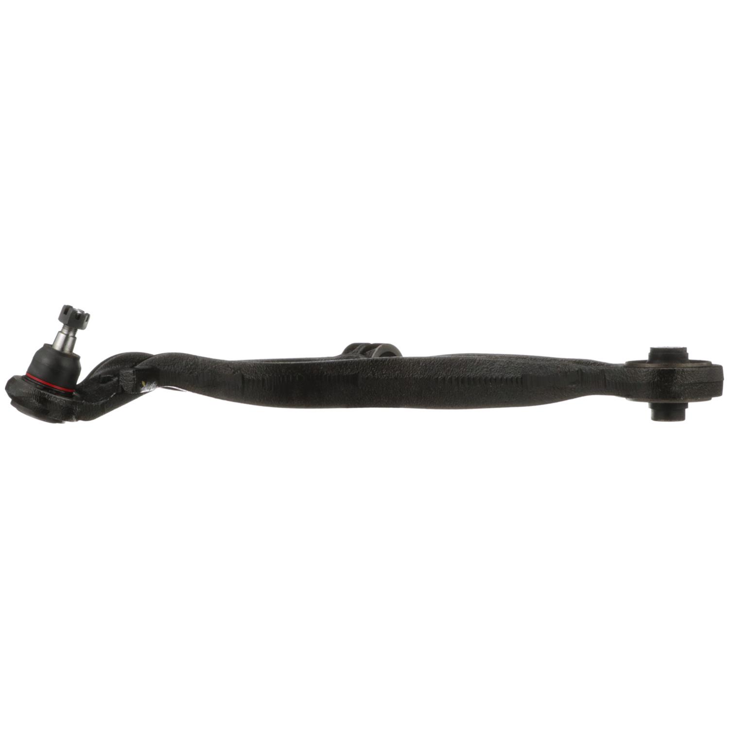 Delphi TC7450 Suspension Control Arm and Ball Joint Assembly product image 2 of 7