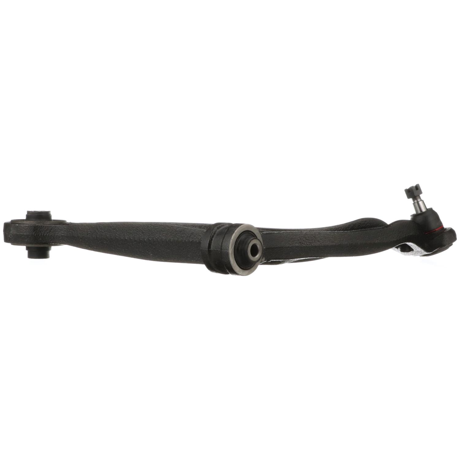 Delphi TC7450 Suspension Control Arm and Ball Joint Assembly product image 4 of 7