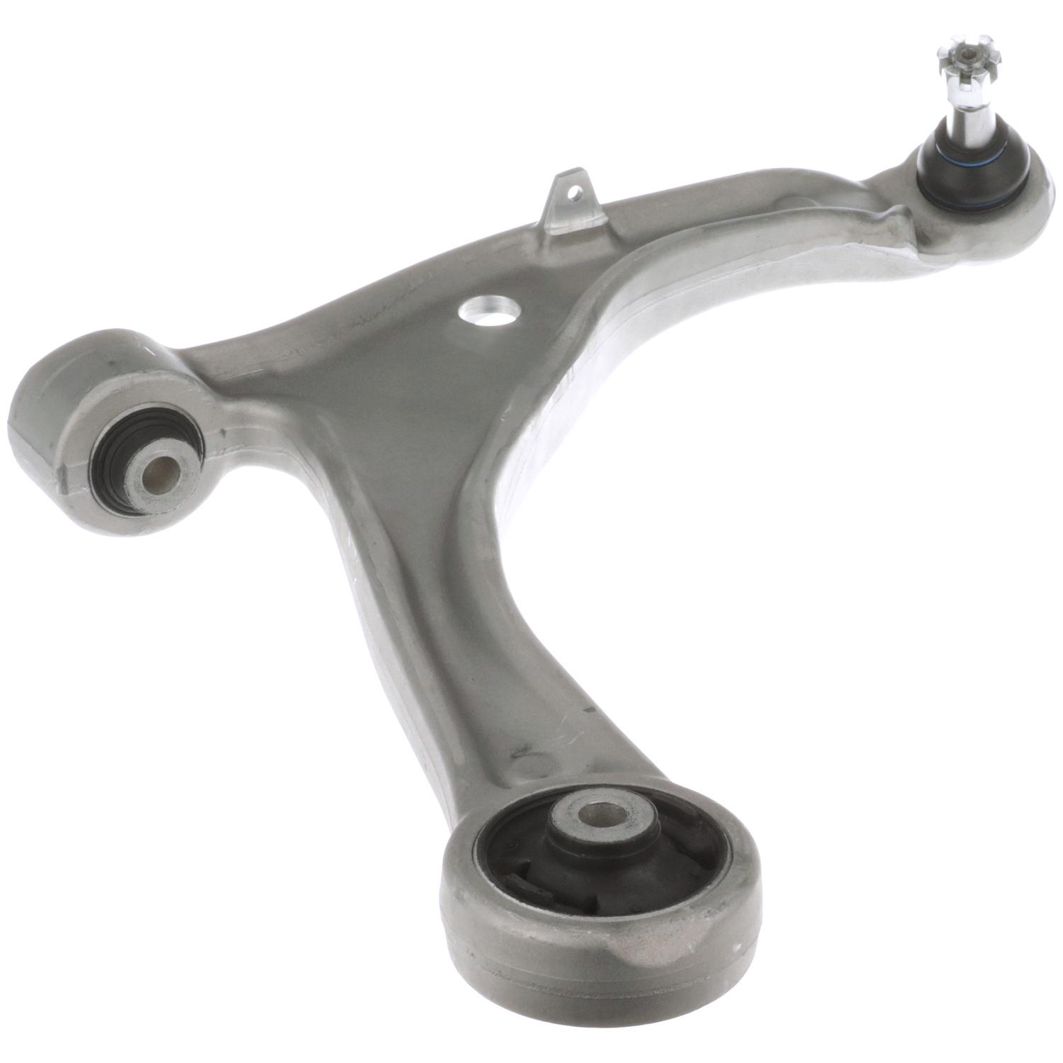 Delphi TC7451 Suspension Control Arm and Ball Joint Assembly product image 1 of 8