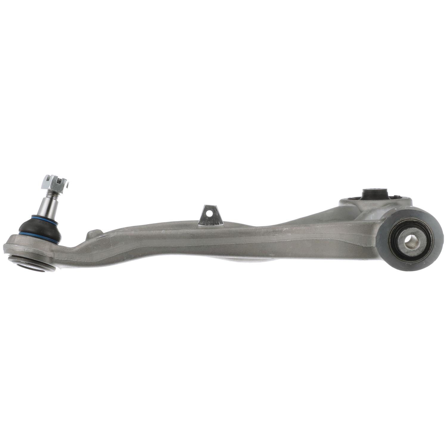 Delphi TC7451 Suspension Control Arm and Ball Joint Assembly product image 2 of 8