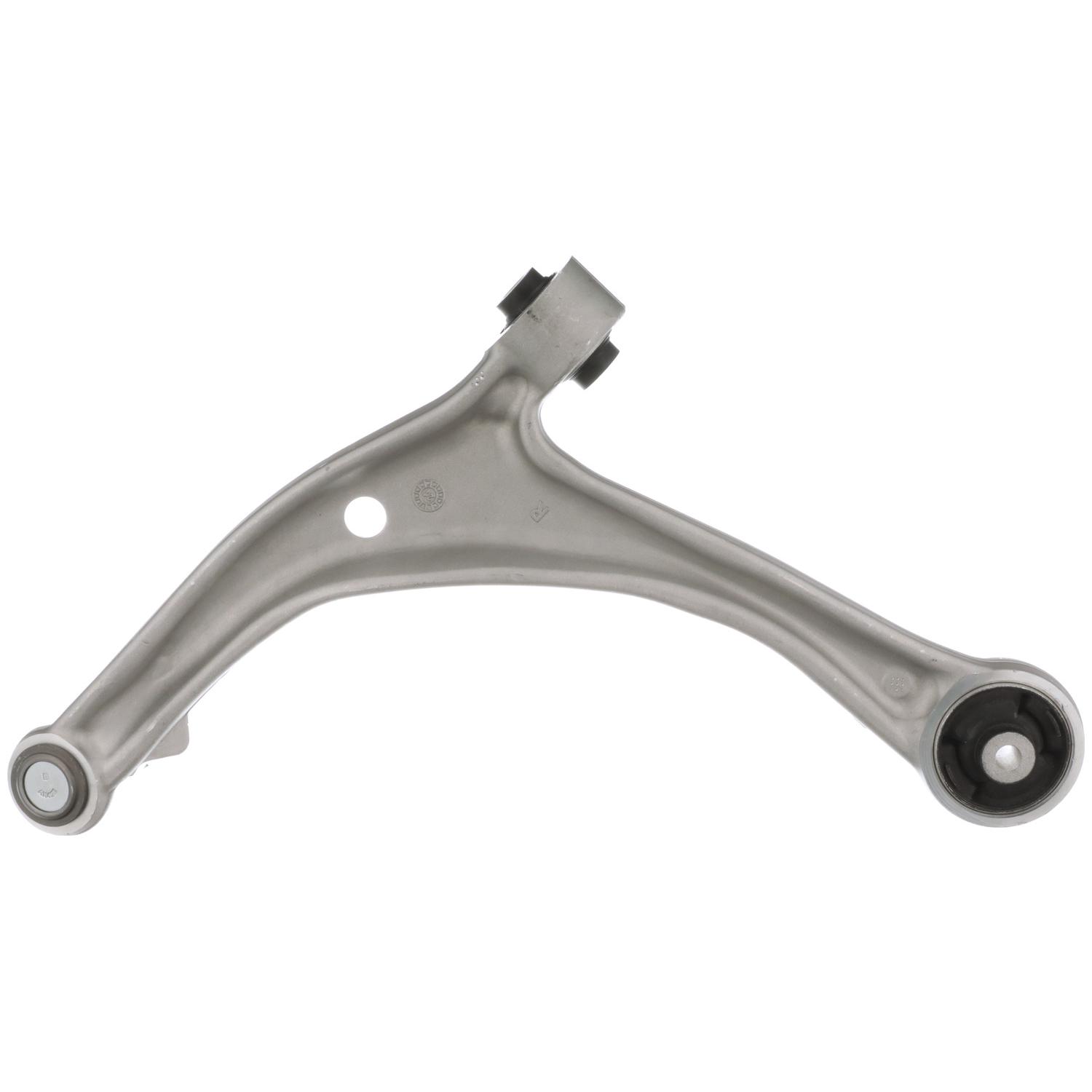 Delphi TC7451 Suspension Control Arm and Ball Joint Assembly product image 3 of 8