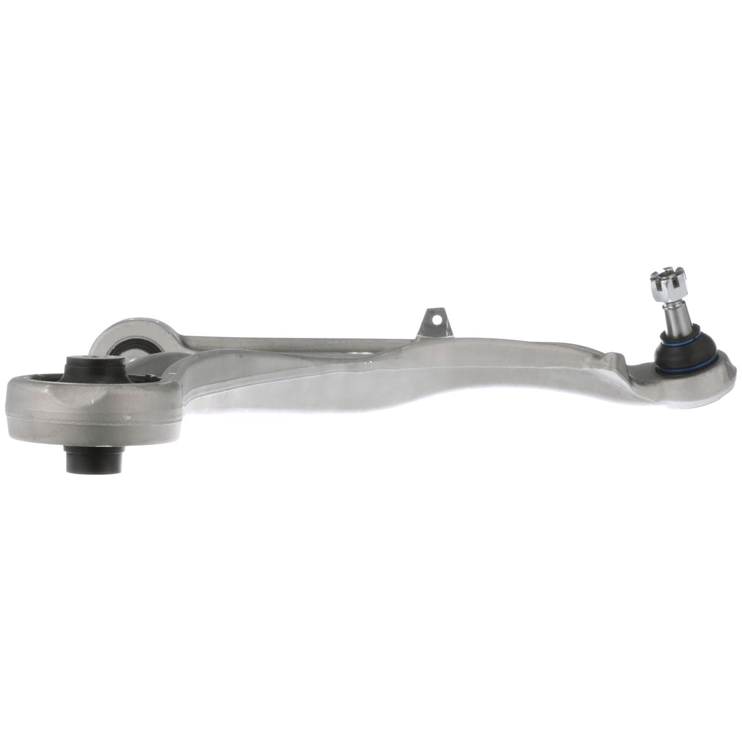 Delphi TC7451 Suspension Control Arm and Ball Joint Assembly product image 4 of 8