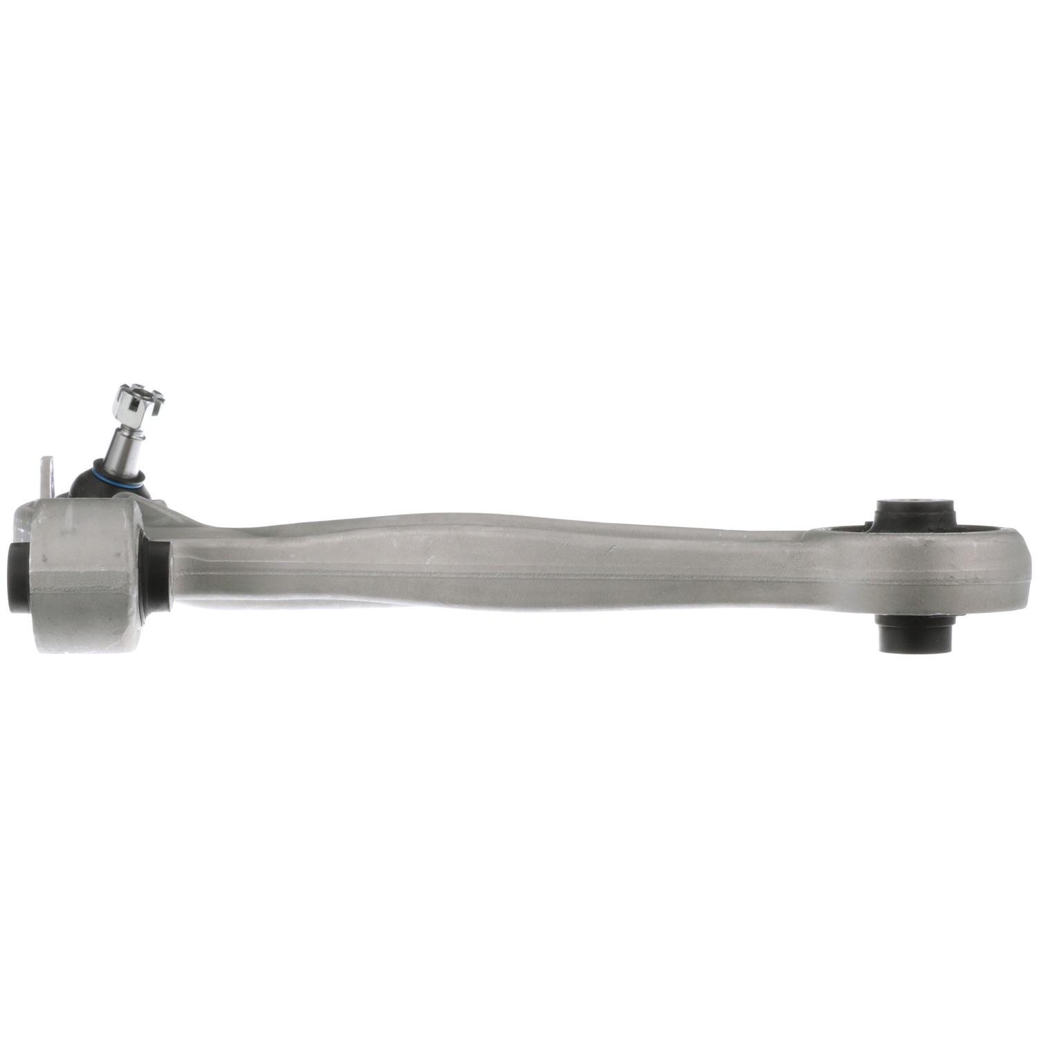 Delphi TC7451 Suspension Control Arm and Ball Joint Assembly product image 7 of 8