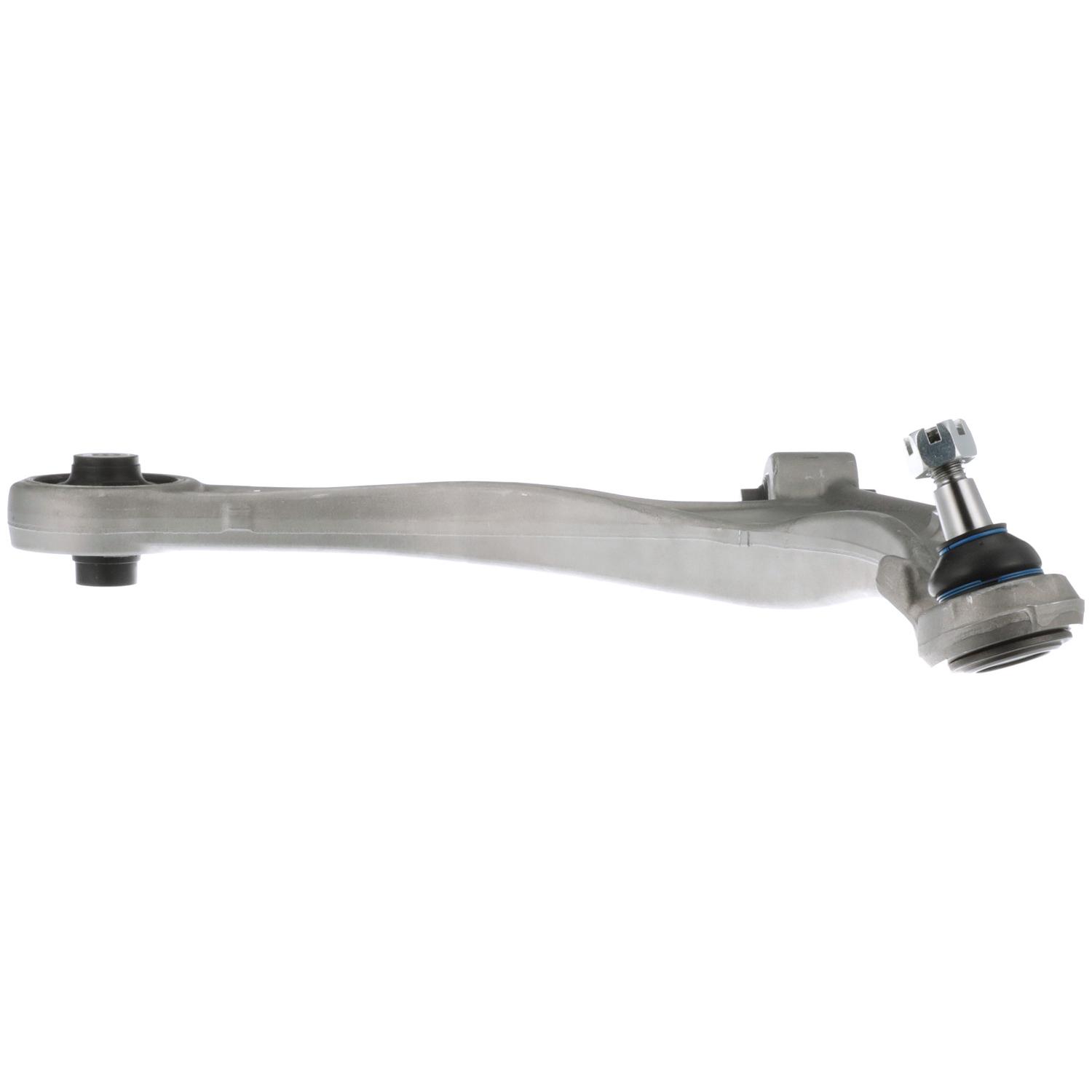 Delphi TC7451 Suspension Control Arm and Ball Joint Assembly product image 8 of 8