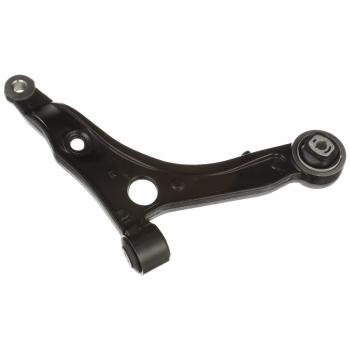 Delphi TC7454 Suspension Control Arm product image 1 of 7
