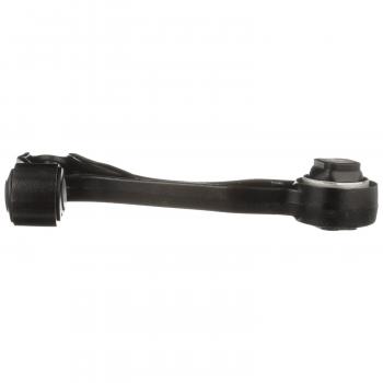 Delphi TC7454 Suspension Control Arm product image 4 of 7