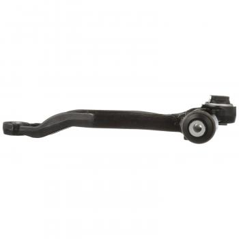 Delphi TC7454 Suspension Control Arm product image 6 of 7