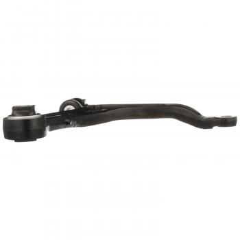 Delphi TC7454 Suspension Control Arm product image 7 of 7