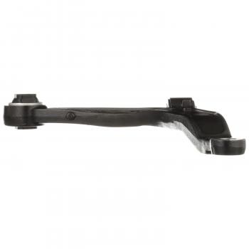 Delphi TC7455 Suspension Control Arm product image 2 of 7