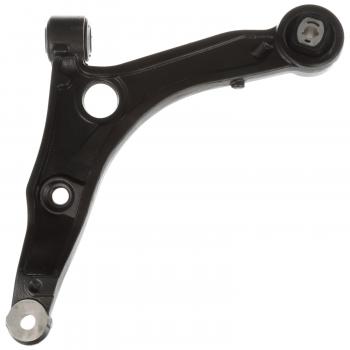 Delphi TC7455 Suspension Control Arm product image 3 of 7