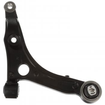 Delphi TC7455 Suspension Control Arm product image 5 of 7