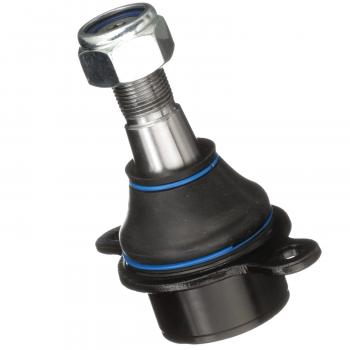 Delphi TC7458 - Suspension Ball Joint Delphi TC7458 Suspension Ball Joint product image 1 of 3