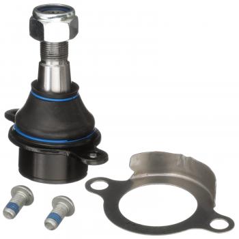 Delphi TC7458 - Suspension Ball Joint Delphi TC7458 Suspension Ball Joint product image 3 of 3