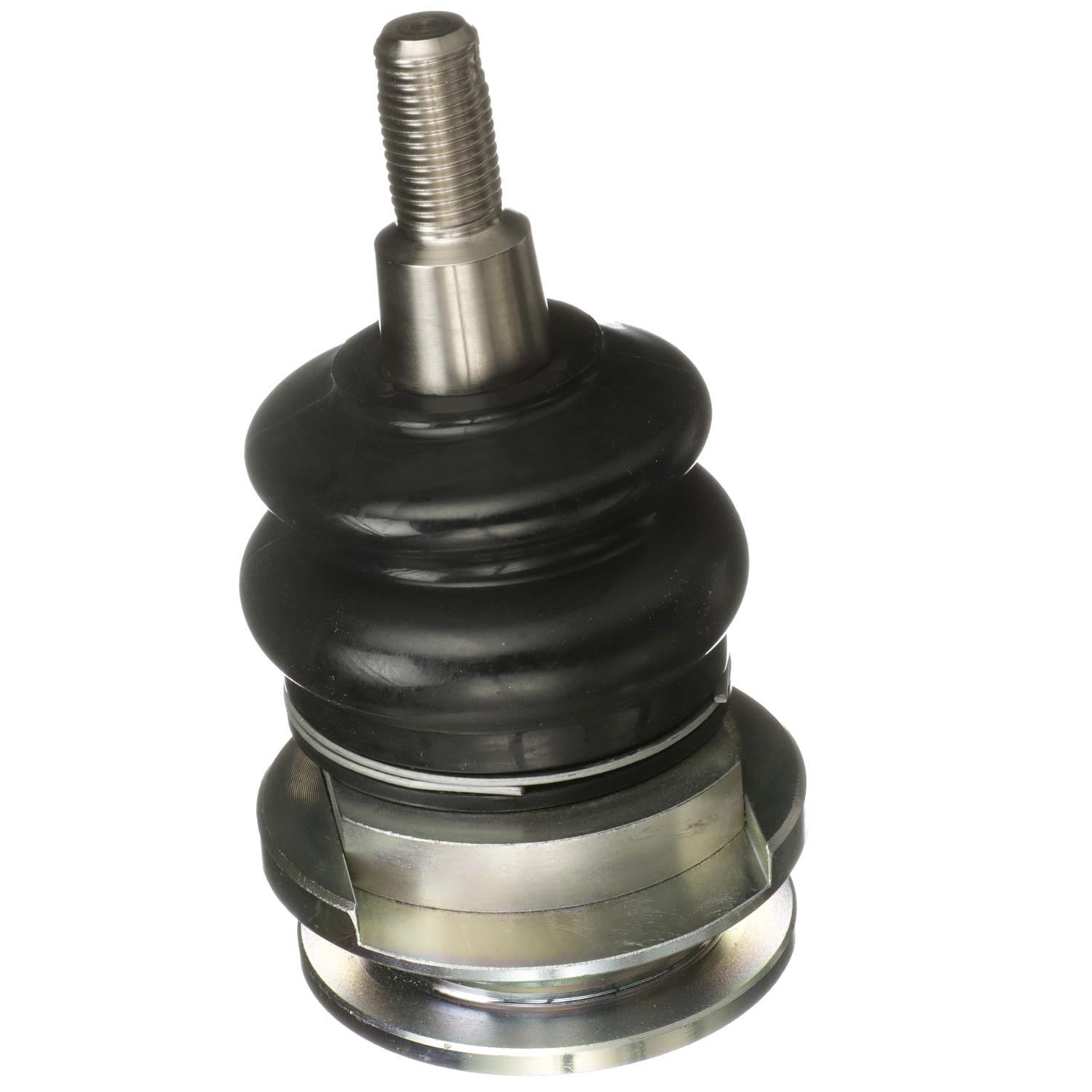 Delphi TC7467 Suspension Ball Joint product image 1 of 2