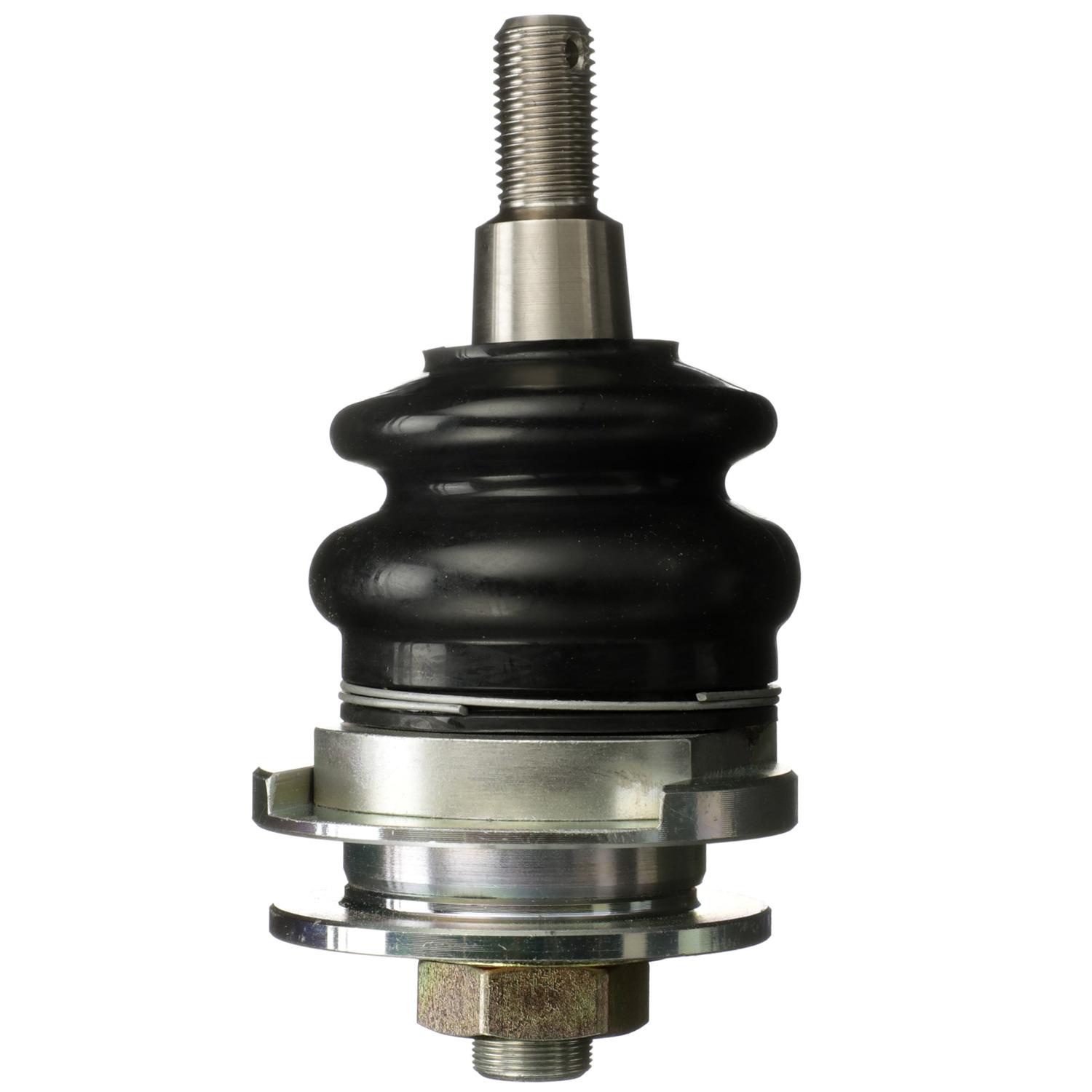 Delphi TC7467 Suspension Ball Joint product image 2 of 2