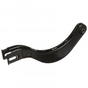 Delphi TC7468 Suspension Control Arm product image 1 of 5