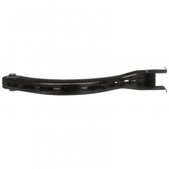Delphi TC7468 Suspension Control Arm product image 2 of 5