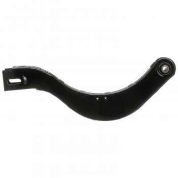 Delphi TC7468 Suspension Control Arm product image 3 of 5