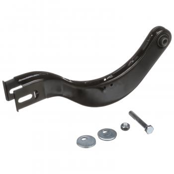 Delphi TC7468 Suspension Control Arm product image 4 of 5