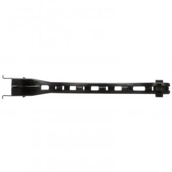 Delphi TC7468 Suspension Control Arm product image 5 of 5