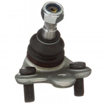 Delphi TC747 - Suspension Ball Joint Delphi TC747 Suspension Ball Joint product image 1 of 8