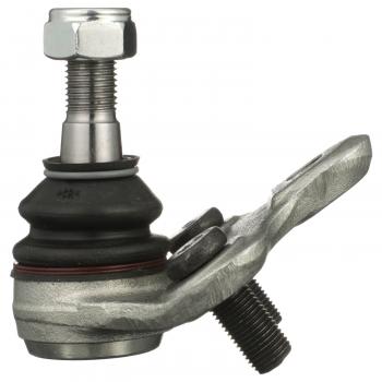 Delphi TC747 - Suspension Ball Joint Delphi TC747 Suspension Ball Joint product image 2 of 8