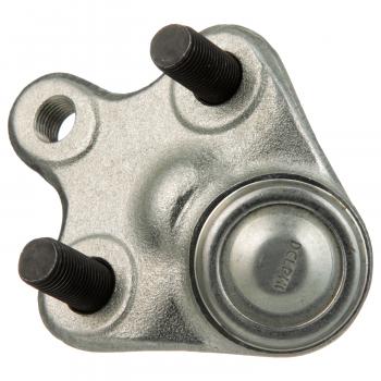 Delphi TC747 - Suspension Ball Joint Delphi TC747 Suspension Ball Joint product image 3 of 8