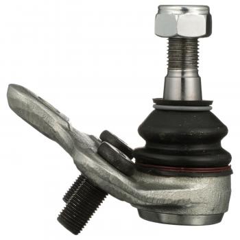 Delphi TC747 - Suspension Ball Joint Delphi TC747 Suspension Ball Joint product image 4 of 8