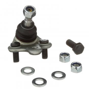 Delphi TC747 - Suspension Ball Joint Delphi TC747 Suspension Ball Joint product image 5 of 8