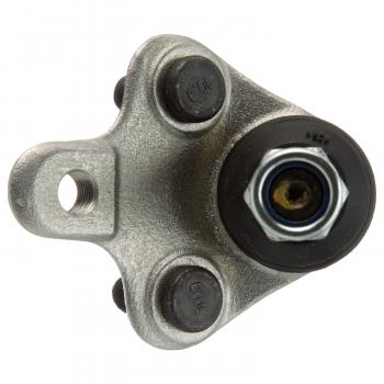Delphi TC747 - Suspension Ball Joint Delphi TC747 Suspension Ball Joint product image 6 of 8